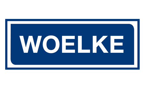 WOELKE